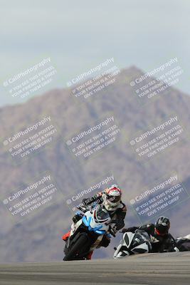 media/Mar-14-2025-2WTD (Fri) [[1c2b4792eb]]/3-B Group/Session 5 (Turn 9)/